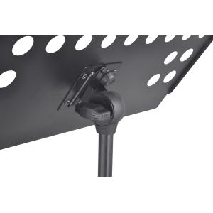 PROEL STAGE RSM700
