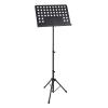 PROEL STAGE RSM700