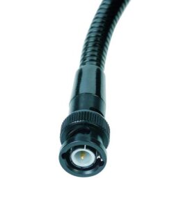 PROEL STAGE SDC670LED