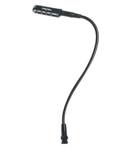 PROEL STAGE SDC670LED