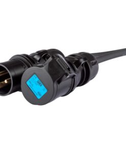 PROEL STAGE SDC700LU15