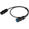 PROEL STAGE SDC700LU15