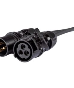 PROEL STAGE SDC700LU15