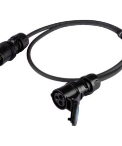 PROEL STAGE SDC700LU15