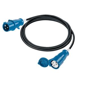 PROEL STAGE SDC710LU10