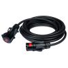 PROEL STAGE SDC750LU05