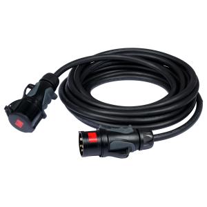 PROEL STAGE SDC750LU10