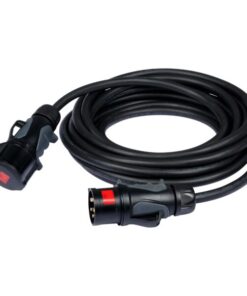PROEL STAGE SDC750LU25