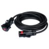 PROEL STAGE SDC750LU30