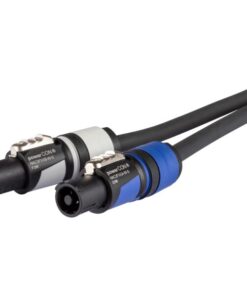 PROEL STAGE SDC775LU10