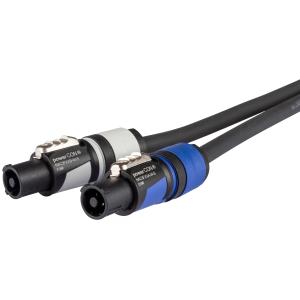 PROEL STAGE SDC775LU10
