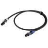 PROEL STAGE SDC775LU025