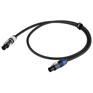 PROEL STAGE SDC775LU05