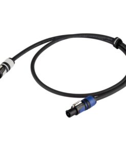 PROEL STAGE SDC775LU10
