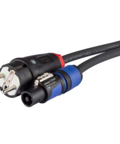 PROEL STAGE SDC780LU10