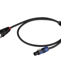 PROEL STAGE SDC780LU025
