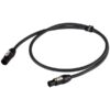 PROEL STAGE SDC785LU007