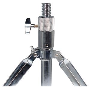 PROEL STAGE SGB145V2