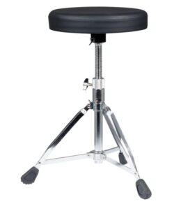 PROEL STAGE SGB145V2