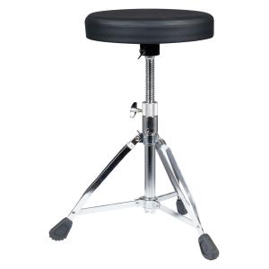 PROEL STAGE SGB145V2