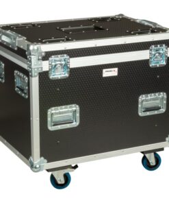 PROEL STAGE SLPRO080