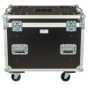 PROEL STAGE SLPRO080