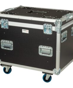 PROEL STAGE SLPRO080