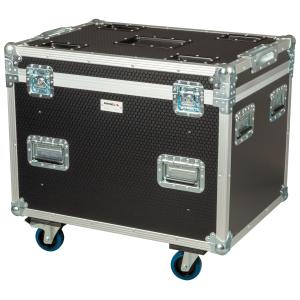PROEL STAGE SLPRO080