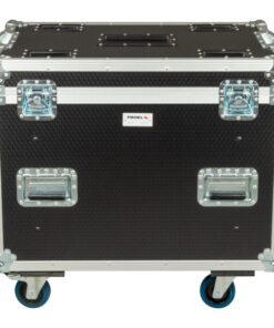 PROEL STAGE SLPRO080