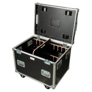 PROEL STAGE SLPRO080