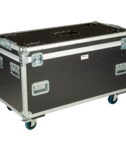 PROEL STAGE SLPRO120