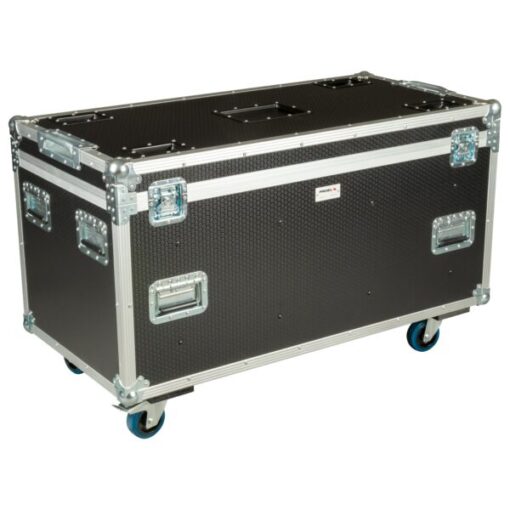 PROEL STAGE SLPRO120
