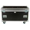 PROEL STAGE SLPRO120