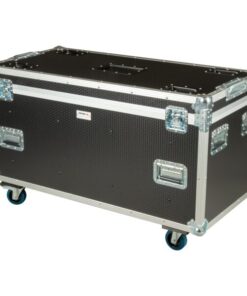 PROEL STAGE SLPRO120