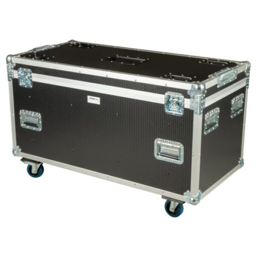 PROEL STAGE SLPRO120