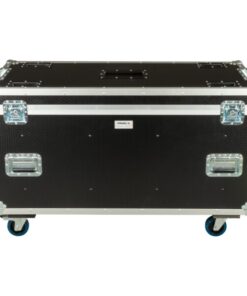 PROEL STAGE SLPRO120