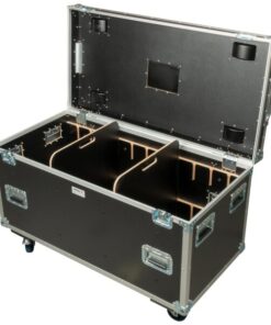 PROEL STAGE SLPRO120