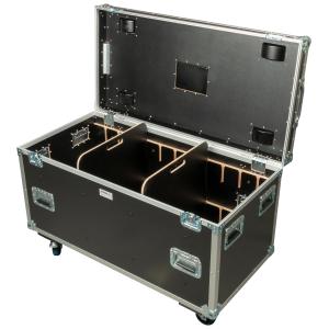 PROEL STAGE SLPRO120