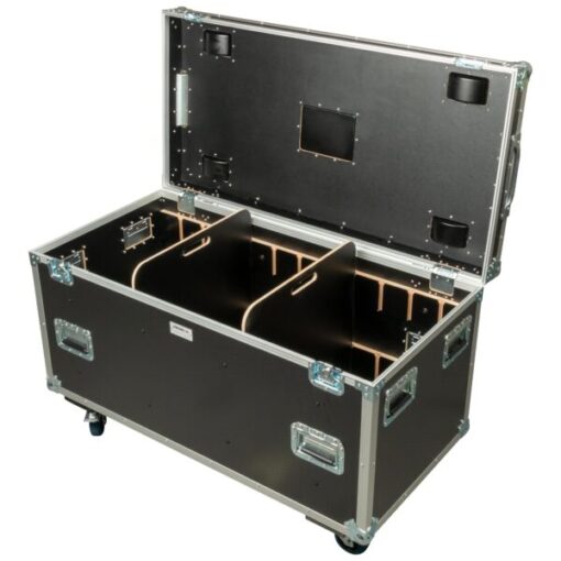 PROEL STAGE SLPRO120