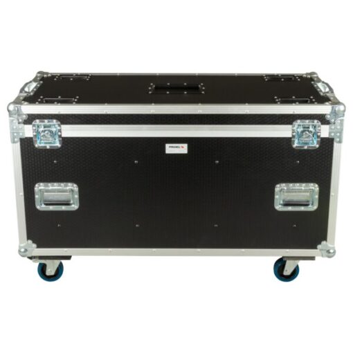 PROEL STAGE SLPRO120