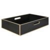 PROEL STAGE SLPROTRAY