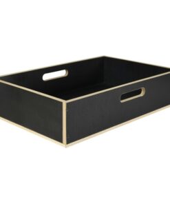 PROEL STAGE SLPROTRAY
