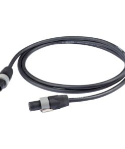 PROEL STAGE SPK215LU01