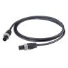 PROEL STAGE SPK215LU02