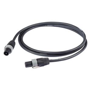 PROEL STAGE SPK225LU03