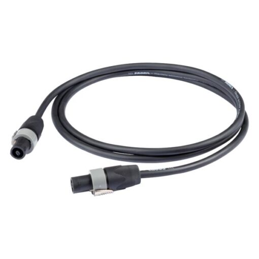 PROEL STAGE SPK225LU15