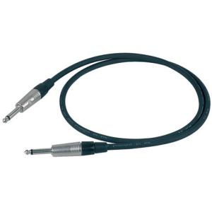 PROEL STAGE STAGE115LU10BL