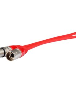 PROEL STAGE STAGE275LU5RD