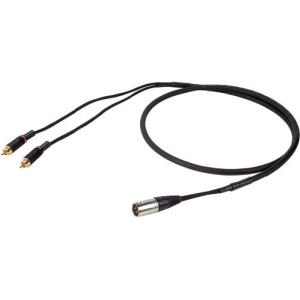 PROEL STAGE STUDIO121LU2