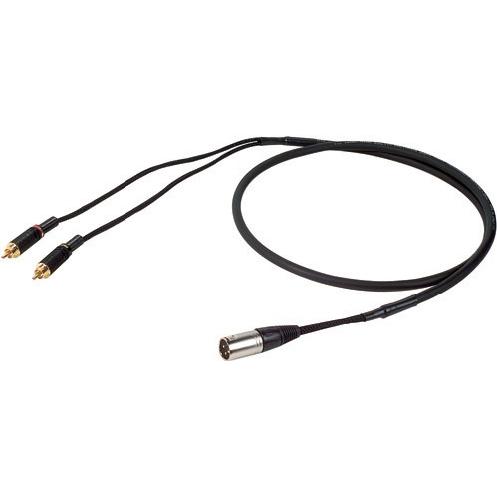 PROEL STAGE STUDIO121LU2